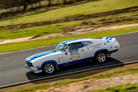 612 - Baskerville Historics 2018-7