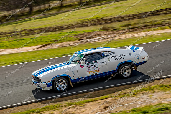 612 - Baskerville Historics 2018-7