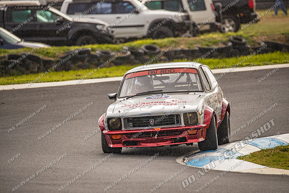 67 - Baskerville Historics 2018-14