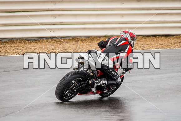 - TMCC Ride Day - 18th September 2016-163