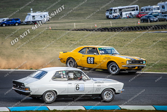 69 - Group NB Over 3 Litre and NC Over 2 Litre-36