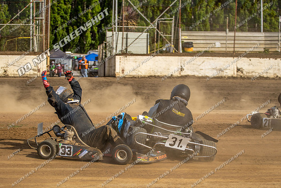Kart 33 - Saturday-15
