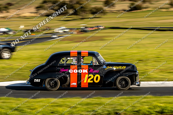 Early Holden Regularity - 120 - 03 - Saturday-6