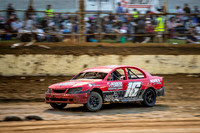 Street Stock 16 T16 - Saturday-14