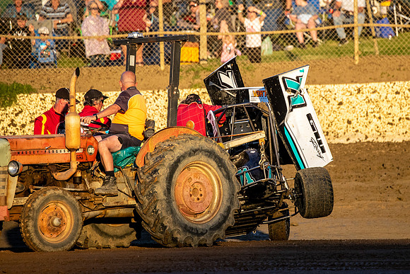 Formula 500 71 T71 - Sunday-11