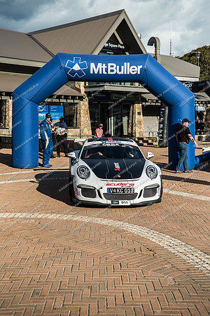 911 - TS18 - Mt Buller - SG