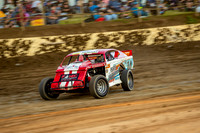 AMCA 14 T14 - 12 - Latrobe - 15th Jan 2022-2