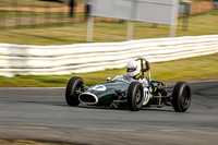 17 - Historic Sports & Racing Cars-3