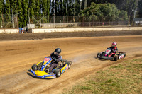 Kart 94 - Saturday