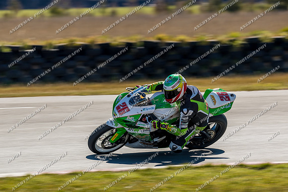 26 - TMCC - Symmons Plains - Sep 10 2017_-10