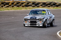 141 - Baskerville Historics 2018-18