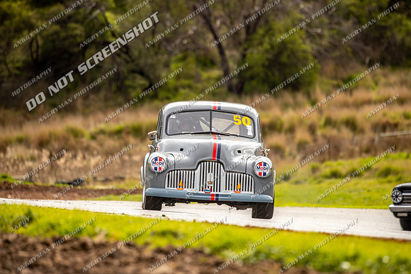 Early Holden Regularity - 50 - 04 - Sunday-3