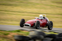 15 - Historic Sports & Racing Cars-10