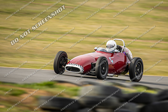 15 - Historic Sports & Racing Cars-10