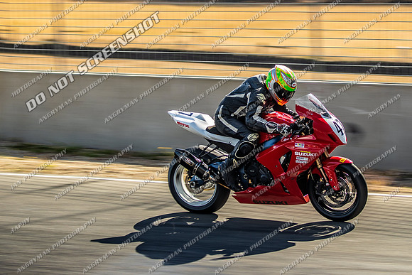 - TMCC 21st March 2021-77