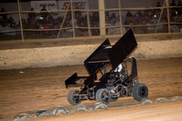Formula 500 45 V45 - 12 - Latrobe - 30th Dec 2017-15