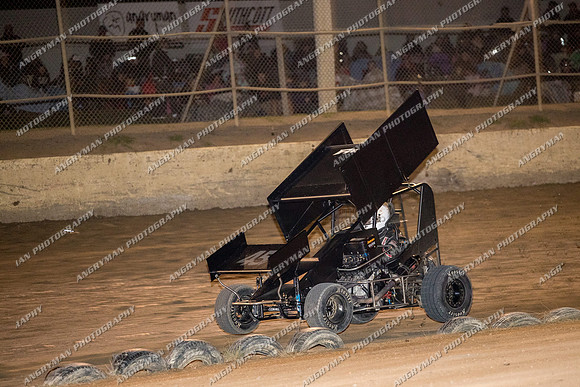 Formula 500 45 V45 - 12 - Latrobe - 30th Dec 2017-15