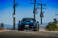 TL2 - TS08 - Glen Allyn - SG