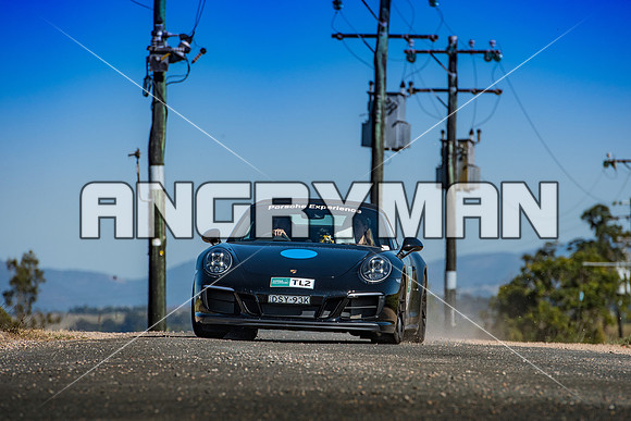 TL2 - TS08 - Glen Allyn - SG