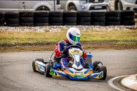 Tag 125 Light #2 - Karts - 11th September 2016-4