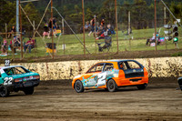 Junior 2 T2 - Friday-2