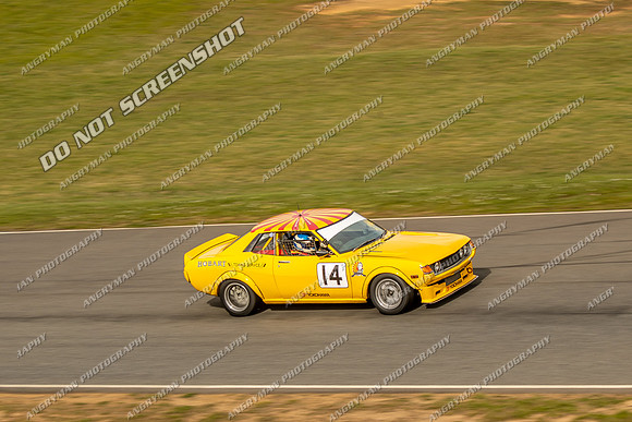 Muscle Car Cup - 14 - Sunday-6