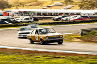 19 - Baskerville Historics 2018-15