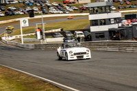Group N & Group S 75 - Saturday