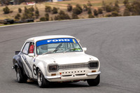 6 - Muscle Car Cup Under 2000cc-4