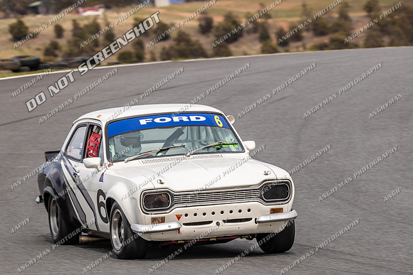 6 - Muscle Car Cup Under 2000cc-4