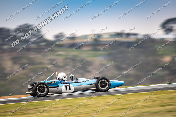 11 - Regularity - Sports & Racing Cars & Invited-12