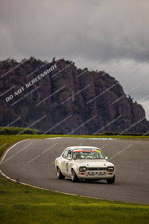 Muscle Car Cup Under 2000cc - 49 - 04 - Sunday-4