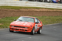 77 - Baskerville Historics 2018-15