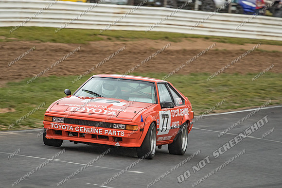 77 - Baskerville Historics 2018-15