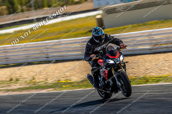 - TMCC Ride Day - 21st Feb 2021-3