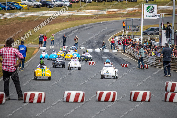 Misc - Baskerville Historics 2024-39