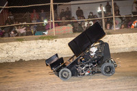 Formula 500 45 V45 - 12 - Latrobe - 30th Dec 2017-17