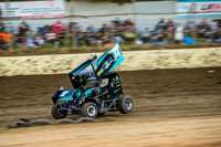 Formula 500 17 T17 - 12 - Latrobe - 15th Jan 2022-12