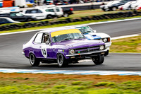 15 - Baskerville Historics 2018-13
