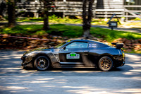 935 - BAW BAW 24-23