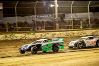 AMCA 7 T7 - 12 - Latrobe - 15th Jan 2022-12