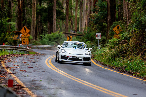 726 - SS10