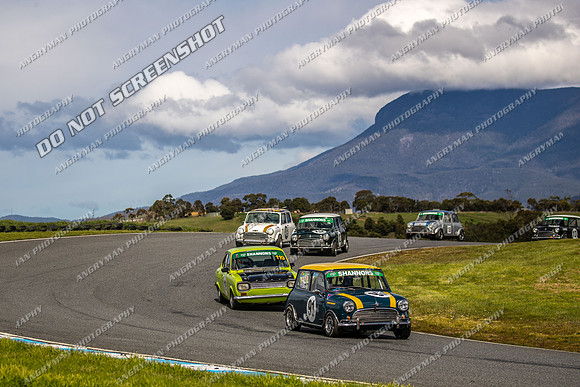 Group NB Under 3 Litre and NC Under 2 Litre - 119 - 03 - Saturday-2
