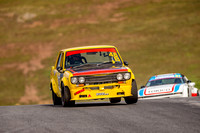 48 - Baskerville Historics 2018-8