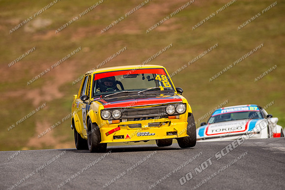 48 - Baskerville Historics 2018-8