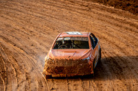 Street Stock 55 V55 - 09 - Carrick - 6th & 7th Jan 2023-13