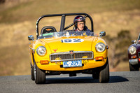 152 - Regularity - Marque Sportscars & Invited-6
