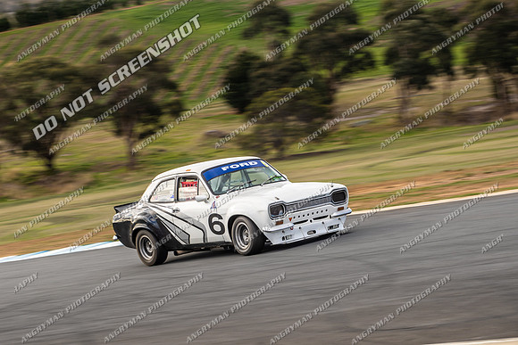 6 - Muscle Car Cup Under 2000cc-26