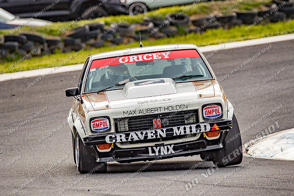 6 - Baskerville Historics 2018-26