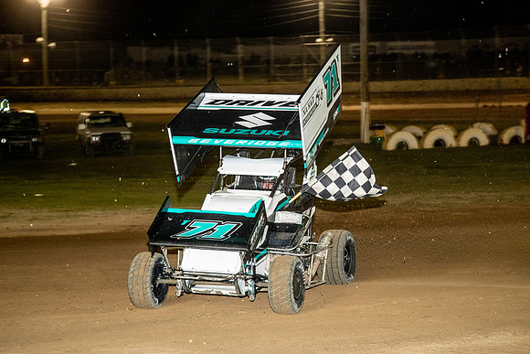 Formula 500 71 T71 - Sunday-37